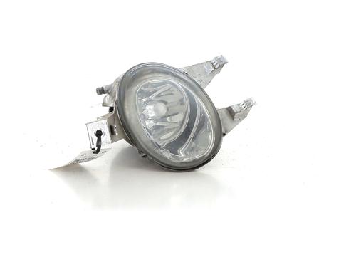 Used Right front fog light PEUGEOT 206 Van 1.4 HDi (68 hp) 27813314