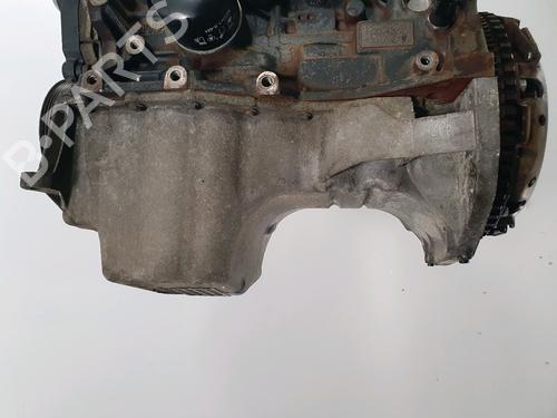 Engine DACIA DOKKER MPV (KE_) 1.6 LPG | BP37257019M1 - Image 8