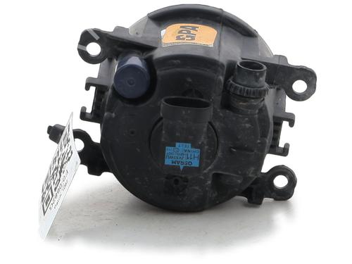 Nebelscheinwerfer links RENAULT TWINGO II (CN0_) 1.2 16V (CN0K, CN0V, CN0A) | BP29701929C30 