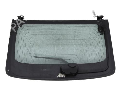 Used Other CITROËN C1 (PM_, PN_) 1.0 (68 hp) 28803125