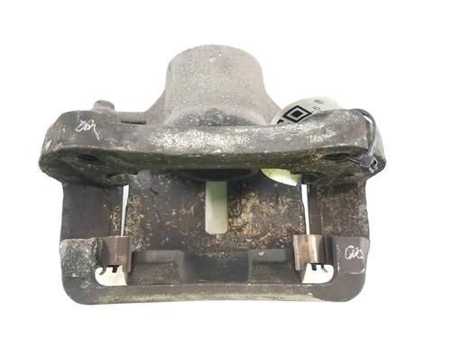 Right front brake caliper OPEL INSIGNIA A (G09) 2.0 CDTI (68) | BP27918576M104 