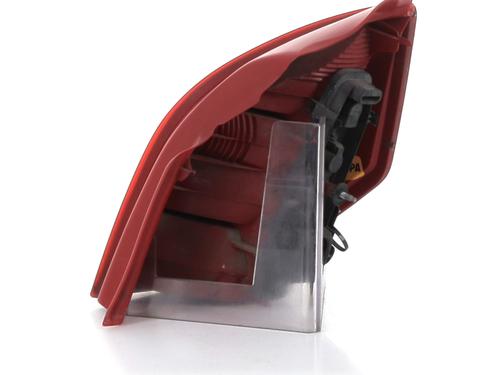Left taillight CITROËN C2 (JM_) 1.6 VTS | BP30094320C34