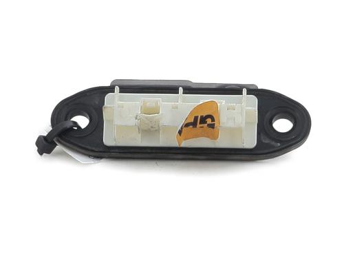 Tailgate handle LEXUS NX (_Z1_) 300h AWD (AYZ15, AYZ15_, AYZ15R) | BP30312641C132 