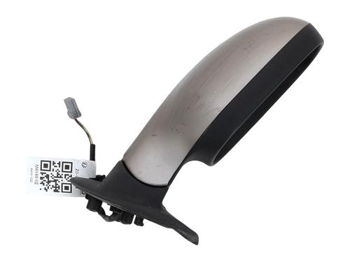 Used Right mirror NISSAN MICRA III (K12) 1.2 16V (80 hp) 28486864