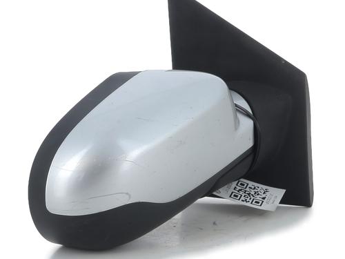 Right mirror RENAULT TWINGO II (CN0_) 1.2 16V (CN04, CN0B) | BP32013293C27 