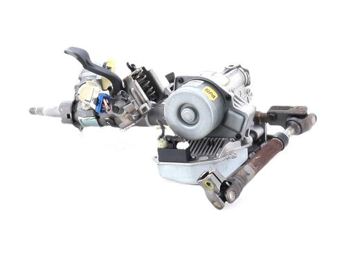 Used Steering column Steering column 38432605 38432605