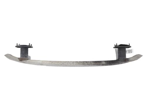 Used Rear bumper reinforcement Rear bumper reinforcement MERCEDES-BENZ E-CLASS (W211) E 220 CDI (211.006) (150 hp) 33926248 33926248