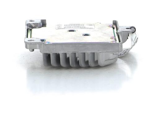 Electronic module RENAULT CLIO IV (BH_) 1.2 TCe 120 (BHAU) | BP38188873M83 - Image 2