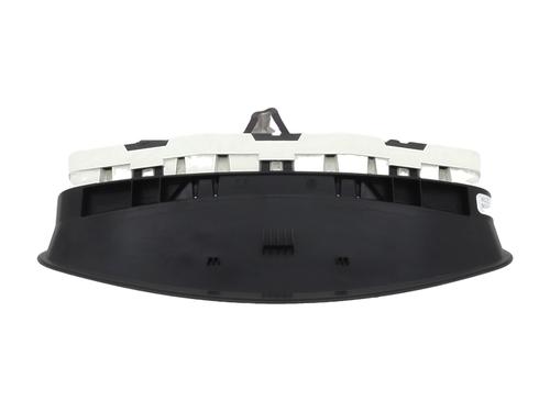 Used Instrument cluster FORD FOCUS II Turnier (DA_, FFS, DS) 1.6 TDCi (90 hp) 30054131