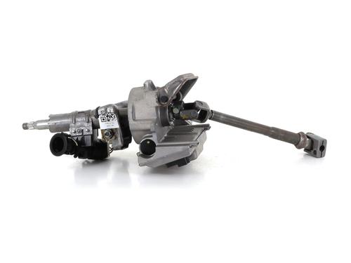 Steering column FIAT 500 (312_) 1.2 (312AXA1A) | BP33926095M21 - Image 2