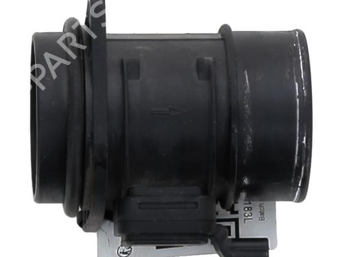 Starter RENAULT KANGOO Express (FW0/1_) 1.5 dCi 90 (FW0G, FW05, FW08, FW11) | BP29019097M8