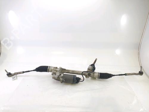 Used Steering rack MG MG 4 (EH32) EV (170 hp) 28834437