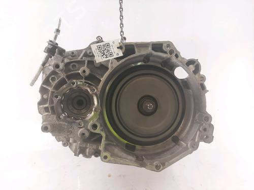 Gearbox VW GOLF VI (5K1) 2.0 GTi | BP38300374M3 - Image 2