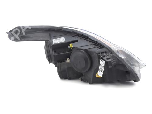 Left headlight CITROËN C3 Picasso (SH_) | BP33332843C28 - Image 3