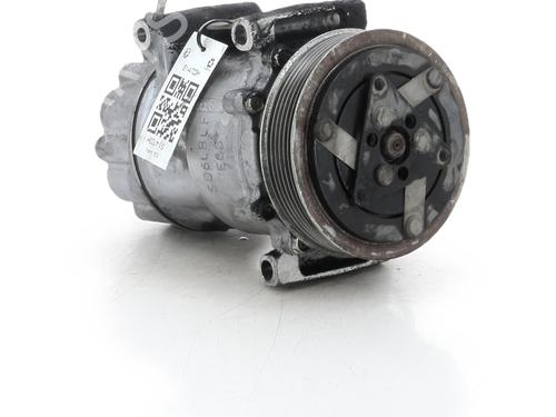 AC compressor CITROËN C3 II (SC_) 1.4 HDi 70 (SC8HZC, SC8HR0, SC8HP4) | BP39394024M34 - Image 4