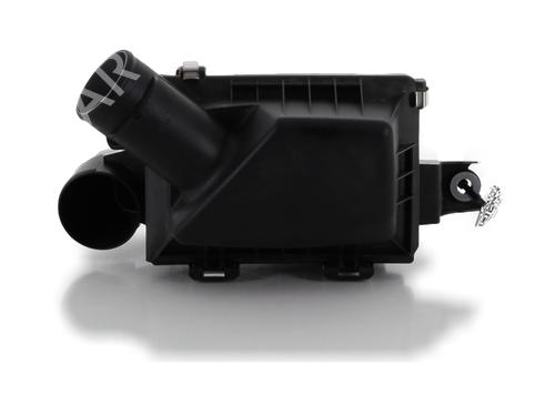 Caixa filtro ar RENAULT CLIO V (B7_) 1.0 TCe 90 (B7MT) (91 hp) 30982294