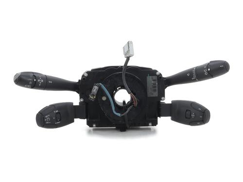 Used Switch PEUGEOT 207 (WA_, WC_) 1.6 HDi (90 hp) 30118927