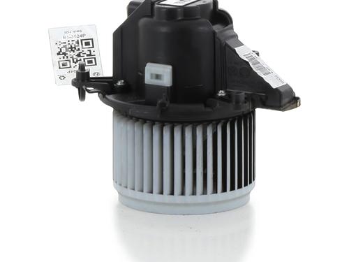 Silniczek dmuchawy nagrzewnicy CITROËN C4 Picasso II 1.6 BlueHDi 120 | BP30827991M62