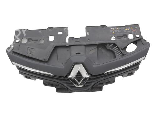 grille-renault-clio-iv-bh_-2012-2013-2014-2015-2016-2017-2018-2019-2020-2021-33973300 main image