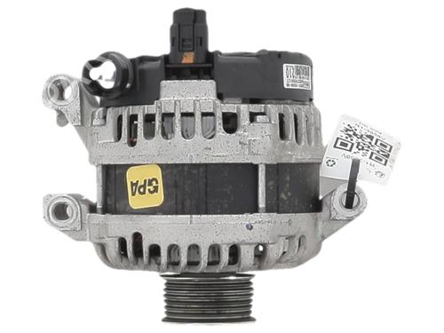 Alternator FORD RANGER (TKE) 3.2 TDCi 4x4 | BP38457002M7 - Image 5