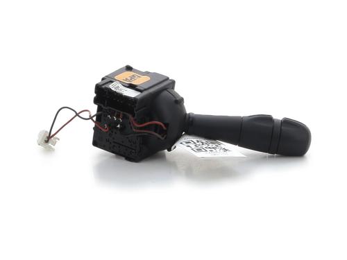 Switch RENAULT CLIO IV Grandtour (KH_) 1.5 dCi 90 (KHN3, KHN4) | BP30048877I30