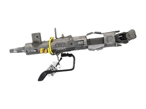 Steering column CITROËN C8 (EA_, EB_) 2.0 16V | BP39704717M21 - Image 3