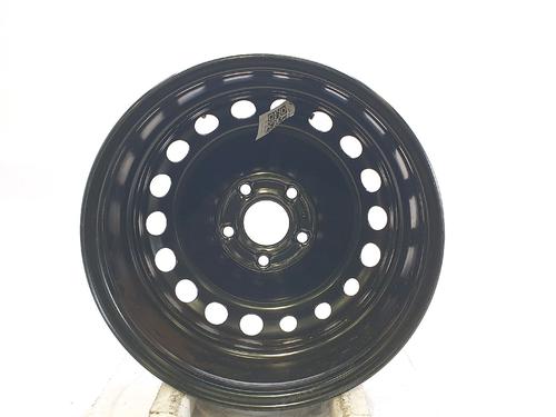 Rim RENAULT MEGANE IV Hatchback (B9A/M/N_) 1.2 TCe 100 (B9MS) | BP29470577C45 