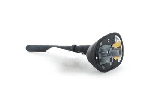 Antenne/Base Antenne/Base MINI MINI (R56) Cooper S (174 hp) 35748640 35748640