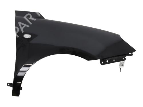 Used Right front fenders ALFA ROMEO MITO (955_) 1.3 MultiJet (955AXT1A) (84 hp) 32225833