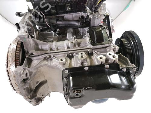 Engine DS DS 3 (SA_) 1.2 THP 110 / PureTech 110 (SAHNPS, SAHNZ6, SAHNZT) | BP39547566M1 - Image 12