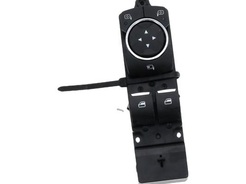 Used Left front window switch FORD USA MUSTANG Coupe 5.0 V8 (422 hp) 28082876
