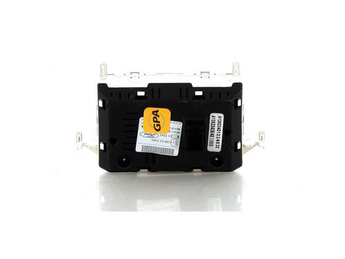Display monitor FORD FIESTA VI (CB1, CCN) 1.5 TDCi | BP18822524C48 