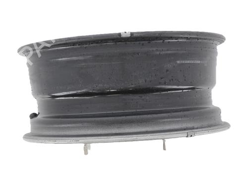 Used Rim Rim PEUGEOT PARTNER Box Body/MPV (K9) 1.5 BlueHDI 130 (131 hp) 36007243 36007243