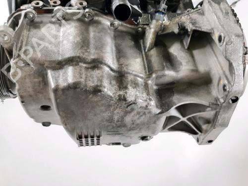 Engine NISSAN NOTE (E11, NE11) 1.5 dCi | BP31693673M1 