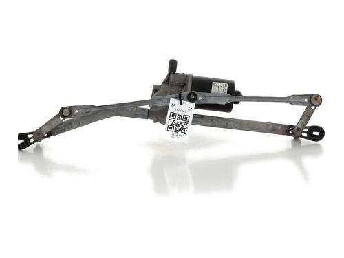 Front wiper motor FIAT PUNTO (188_)  | BP27710613M29 
