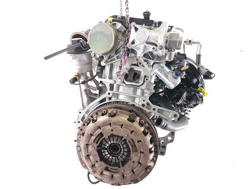 Engine BMW 1 (F20) 114 i | BP38978596M1 - Image 3
