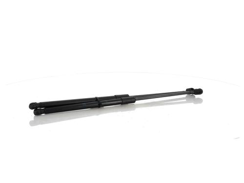 Tailgate lift support MERCEDES-BENZ B-CLASS Sports Tourer (W246, W242) B 200 CDI / d (246.208) | BP27917619C138 