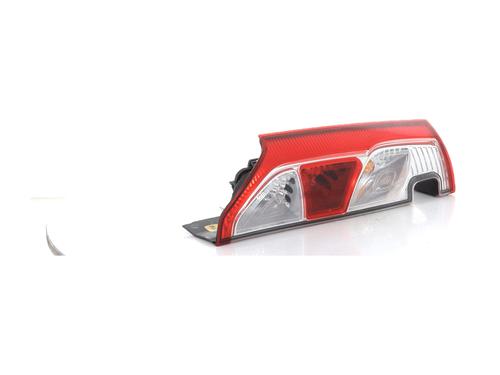 Left taillight RENAULT KANGOO Express (FW0/1_) 1.5 dCi 90 (FW0G, FW05, FW08, FW11) | BP39224392C34 - Image 5
