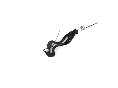 Used Hinge/Door check strap SUZUKI SWIFT III (MZ, EZ) 1.3 (RS413, ZC11S) (92 hp) 27901735