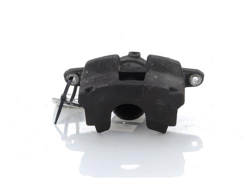 Used Left rear brake caliper PEUGEOT BOXER Van 2.2 HDi 130 (131 hp) 27902576