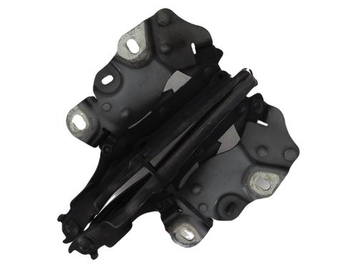 Used Hinge/Door check strap AUDI A3 (8V1, 8VK) S3 quattro (300 hp) 31285194