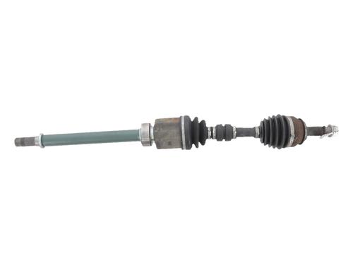 Semiasse anteriore destro Semiasse anteriore destro NISSAN X-TRAIL III (T32_, T32R, T32RR) 1.6 dCi (T32) (130 hp) 36945535 36945535