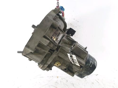 gearbox-renault-megane-i-ba01_-1995-1996-1997-1998-1999-2000-2001-2002-2003-2004-32039724 main image