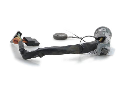 Ignition barrel RENAULT TWINGO I (C06_) 1.2 (C063, C064) | BP30141070M48