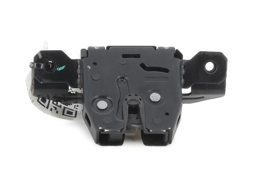 Cerradura de porton trasero CHEVROLET TRAX 1.7 TD (131 hp) 31284453