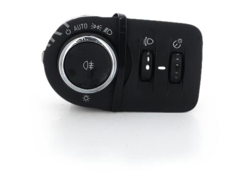 steering-column-stalk-opel-adam-m13-2012-2013-2014-2015-2016-2017-2018-2019-36660136 main image