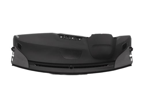Dashboard HYUNDAI i20 III (BC3, BI3) 1.0 T-GDI hybrid 48V | BP40249022C46 - Image 3