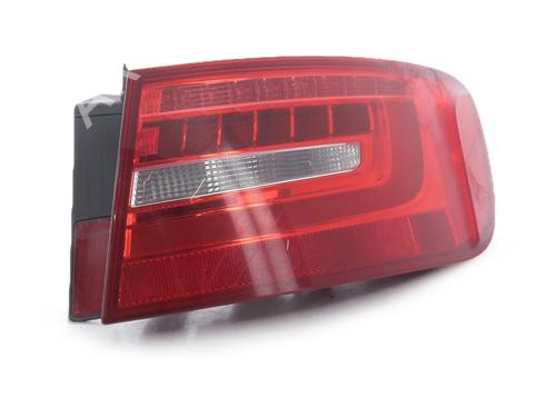 Right taillight AUDI A4 B8 Avant (8K5) 2.0 TDI | BP36212302C35 - Image 5