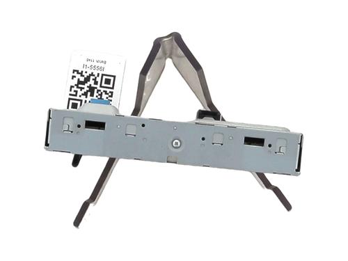 Used Display monitor OPEL INSIGNIA A (G09) 2.0 CDTI (68) (131 hp) 30895228