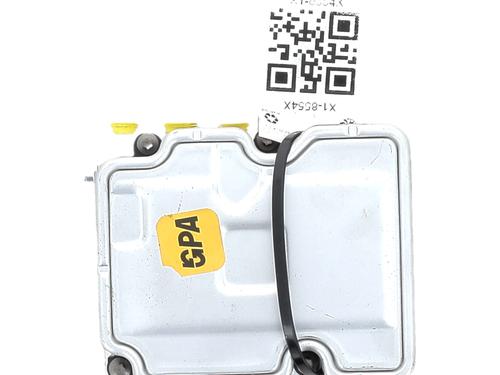 Módulo de ABS RENAULT SYMBIOZ 1.8 E-Tech 160 Full Hybrid | BP37752012M43 - Image 6